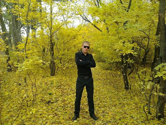  ,   Ewgenii, 37 ,   