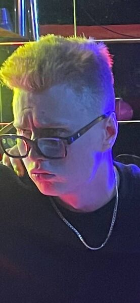  ,   , 23 ,   ,   