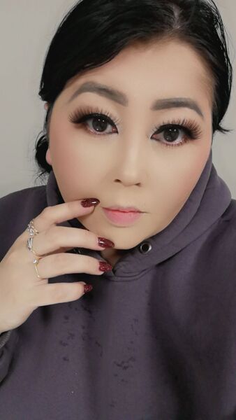  ,   , 39 ,     , c 