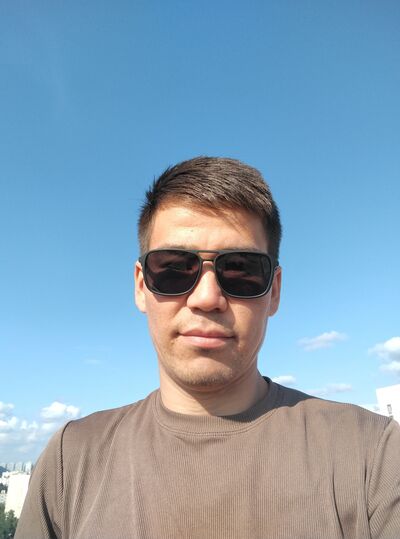  ,   Adilbek, 27 ,     , c 