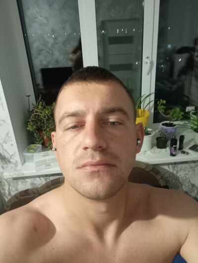  ,   , 30 ,     , c , 