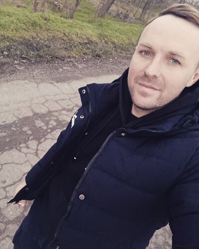  ,   Didenko, 35 ,   ,   