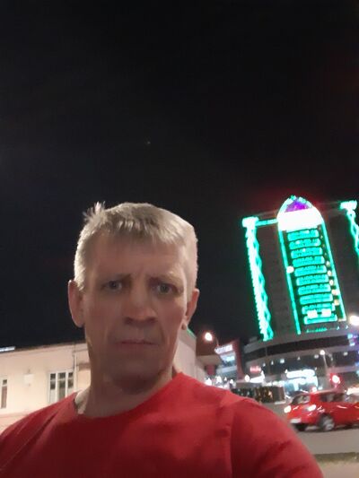  ,   Vladimir, 59 ,   ,   