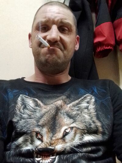  ,   , 40 ,   ,   