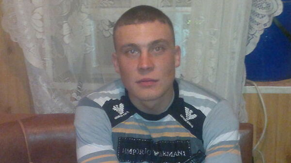  ,   ROY, 34 ,   ,   , c 