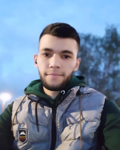  ,   , 23 ,   ,   