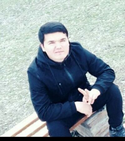  ,   Ergashov, 29 ,   ,   , c 