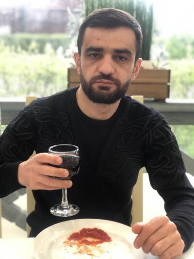  --,   , 33 ,   ,   