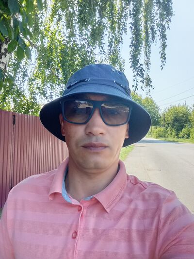  ,   , 38 ,   ,   