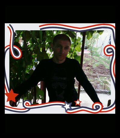  --,   , 50 ,   ,   