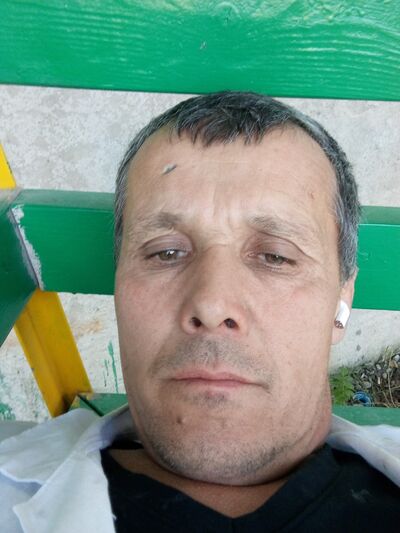  ,   , 48 ,   ,   