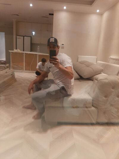  ,   , 34 ,   ,   