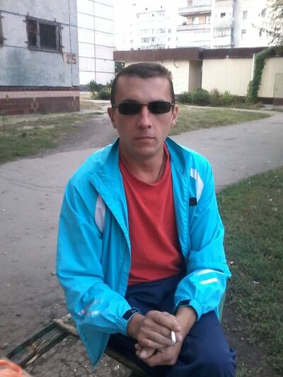 ,   , 44 ,   