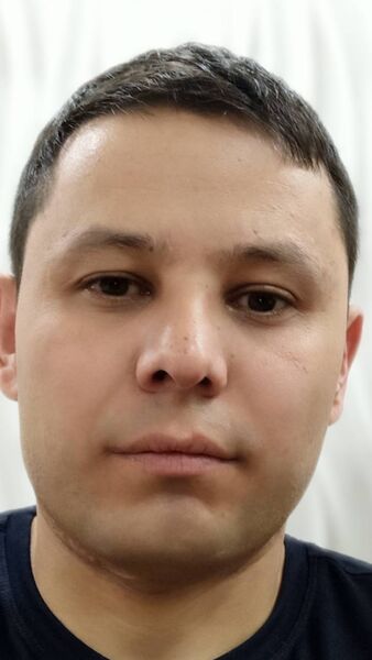  ,   Bakhtiyar, 45 ,   ,   