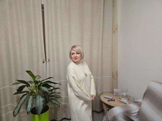  ,   , 55 ,   ,   , c , 