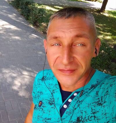  ,   , 47 ,     , c 