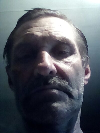  ,   , 60 ,  