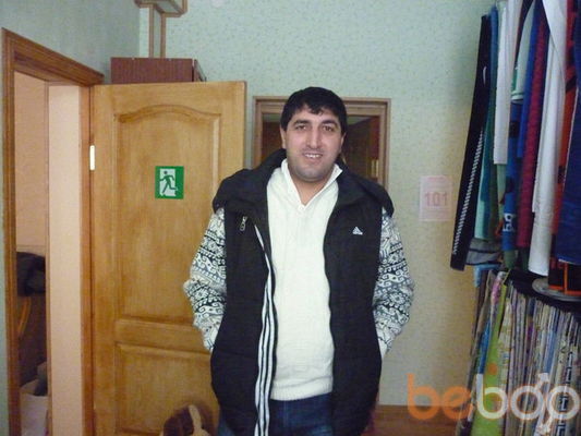  ,   Mixa, 46 ,   ,   , c 