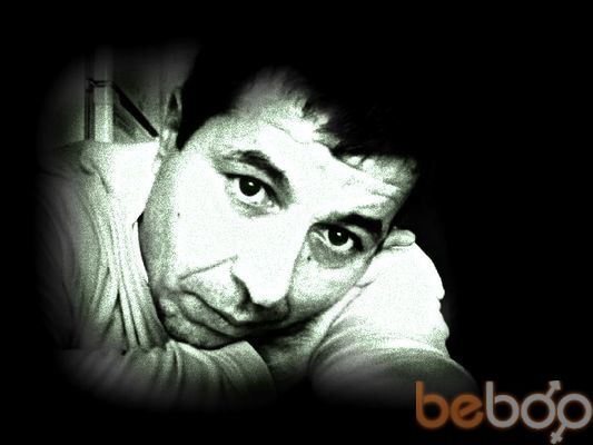 --,   , 57 ,   