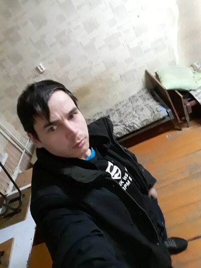  ,   , 27 ,   c 