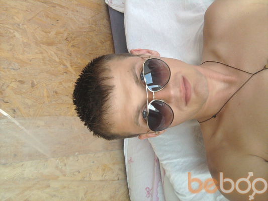  ,   , 36 ,   ,   , c 