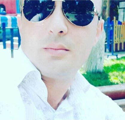  ,   , 45 ,   ,   , c , 