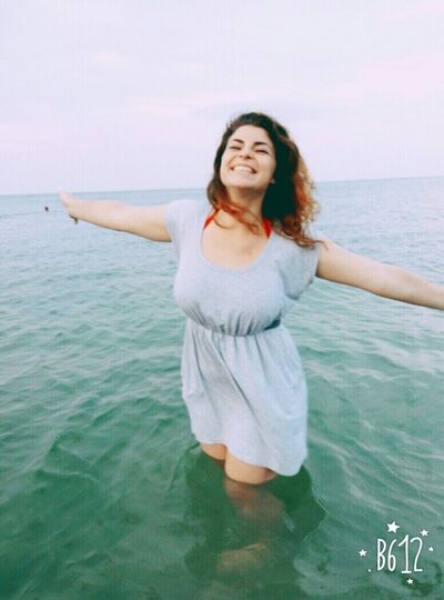  ,   Viktoria, 30 ,   ,   , c 