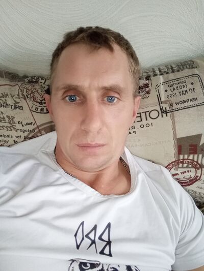  ,   Grushevoy, 43 ,   ,   , c 