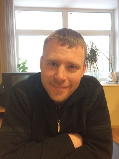  ,   Evgeniy, 48 ,   ,   , c 