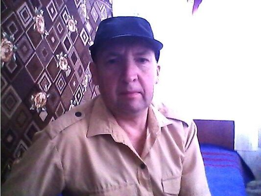  ,   , 63 ,   ,   , c 