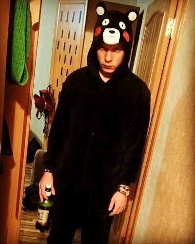  -,   Ruslan, 28 ,   ,   , c 