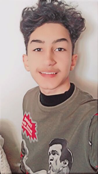   ,   Abass ali, 20 ,   ,   