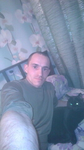  ,   , 40 ,   