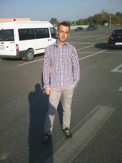  ,   Ruslan, 35 ,   ,   , c 
