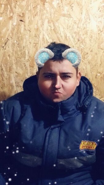  ,   Fhntv, 31 ,   