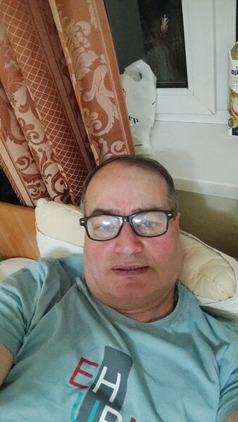  ,   Sedat, 50 ,   ,   
