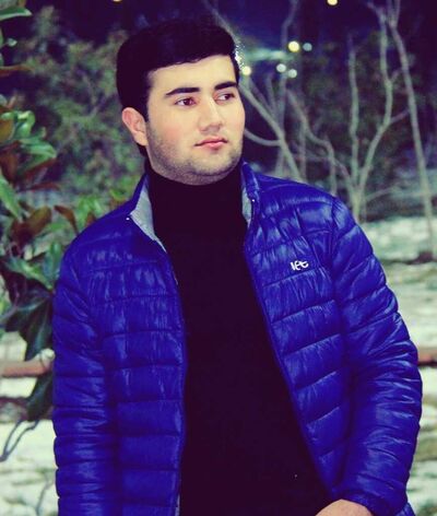  ,   Suhrob, 25 ,   ,   , c , 