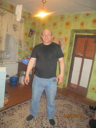  ,   , 47 ,   