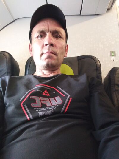  ,   , 50 ,   ,   