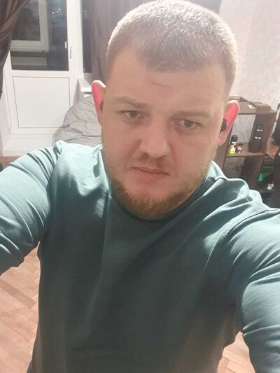  -,   , 31 ,   ,   