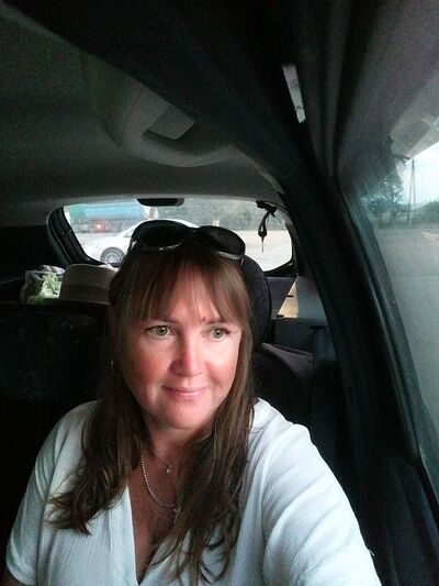  ,   , 48 ,   ,   