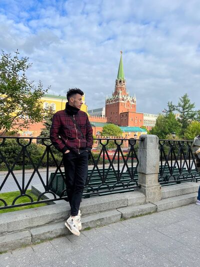  ,   Wassim, 22 ,   ,   