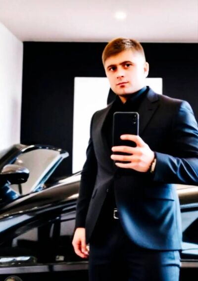  ,   Kamil, 35 ,   ,   