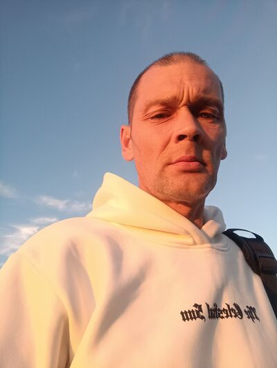  ,   , 42 ,   c 
