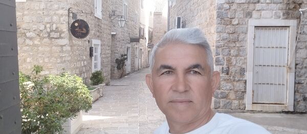  Adiyaman,   Mehmet, 40 ,   ,   