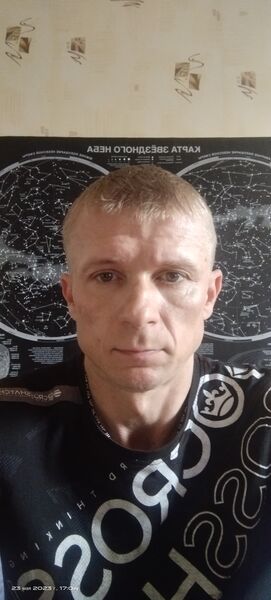  -,   , 44 ,   ,   