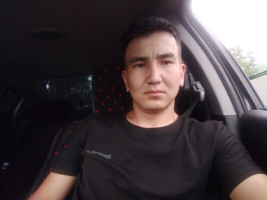  -,   , 31 ,   ,   , c , 