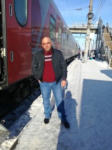  ,   , 48 ,   ,   , c , 