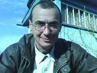  ,   Sergei, 51 ,   