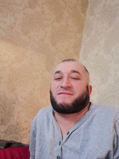  --,   Zayr, 43 ,   c 